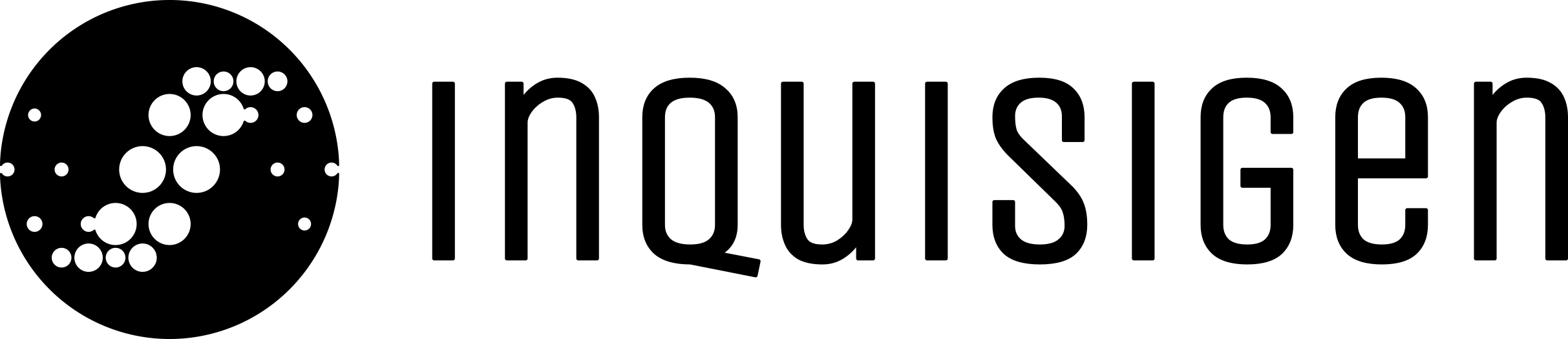 inquisigen